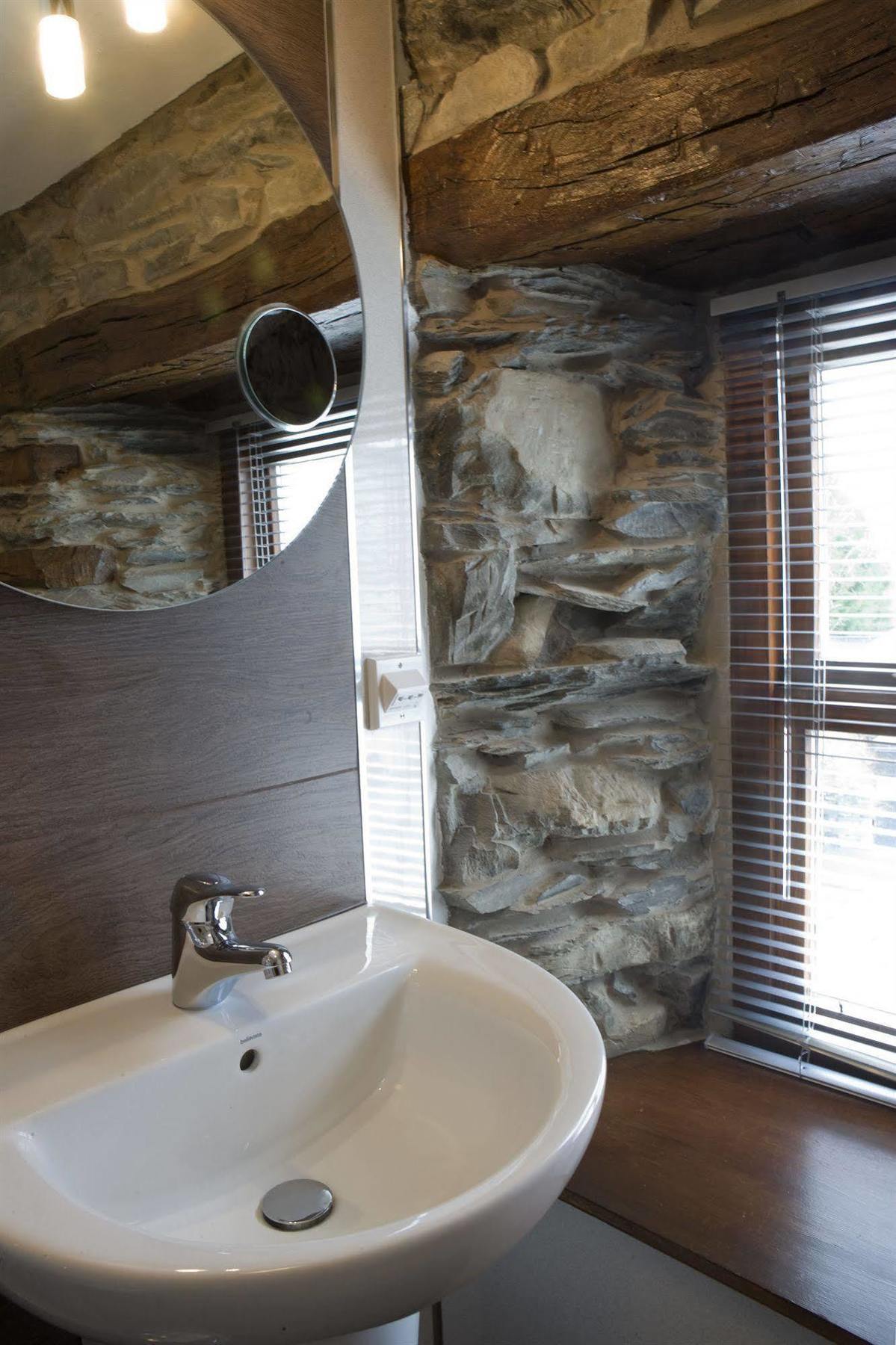 The Sun Boutique And Lounge Hotel Hawkshead Eksteriør billede